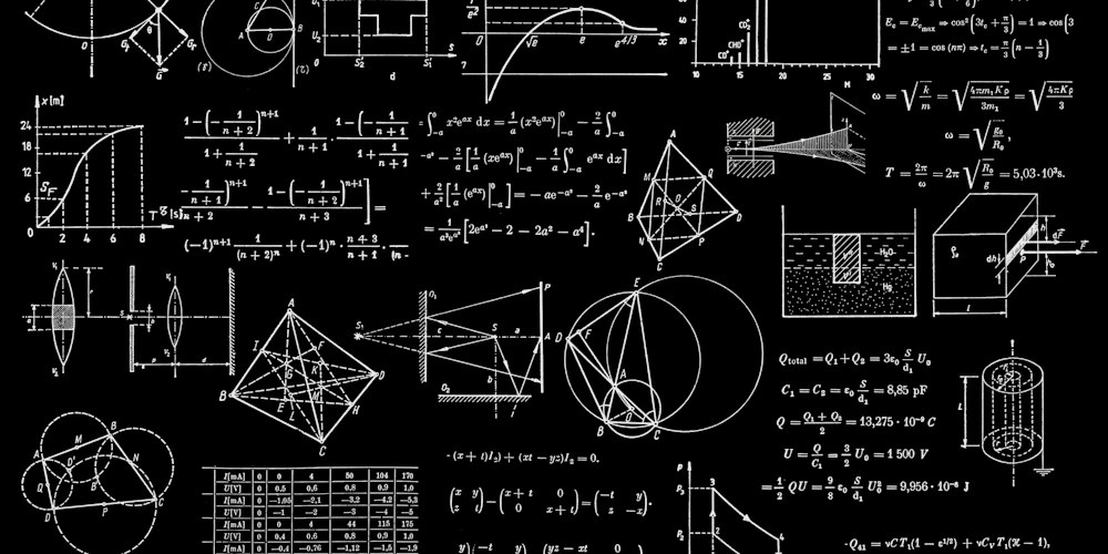 AKQ加拿大28预测